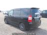 Used 2010 AT toyota noah ZRR70W Image[4]