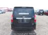 Used 2010 AT toyota noah ZRR70W Image[5]