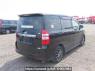 Used 2010 AT toyota noah ZRR70W Image[6]