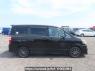 Used 2010 AT toyota noah ZRR70W Image[7]
