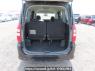 Used 2010 AT toyota noah ZRR70W Image[8]