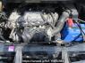 Used 2010 AT toyota noah ZRR70W Image[9]