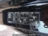 Used 2010 AT toyota noah ZRR70W Image[10]