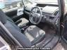 Used 2010 AT toyota noah ZRR70W Image[11]