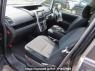 Used 2010 AT toyota noah ZRR70W Image[12]
