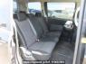 Used 2010 AT toyota noah ZRR70W Image[13]
