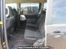 Used 2010 AT toyota noah ZRR70W Image[14]