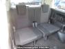Used 2010 AT toyota noah ZRR70W Image[15]
