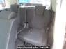 Used 2010 AT toyota noah ZRR70W Image[16]