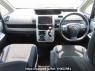 Used 2010 AT toyota noah ZRR70W Image[17]
