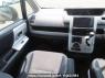 Used 2010 AT toyota noah ZRR70W Image[18]