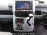 Used 2010 AT toyota noah ZRR70W Image[19]