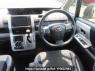 Used 2010 AT toyota noah ZRR70W Image[20]