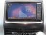 Used 2010 AT toyota noah ZRR70W Image[21]