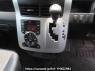 Used 2010 AT toyota noah ZRR70W Image[23]