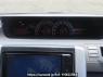 Used 2010 AT toyota noah ZRR70W Image[24]