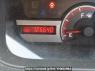 Used 2010 AT toyota noah ZRR70W Image[25]
