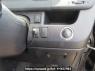 Used 2010 AT toyota noah ZRR70W Image[26]