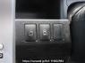Used 2010 AT toyota noah ZRR70W Image[27]