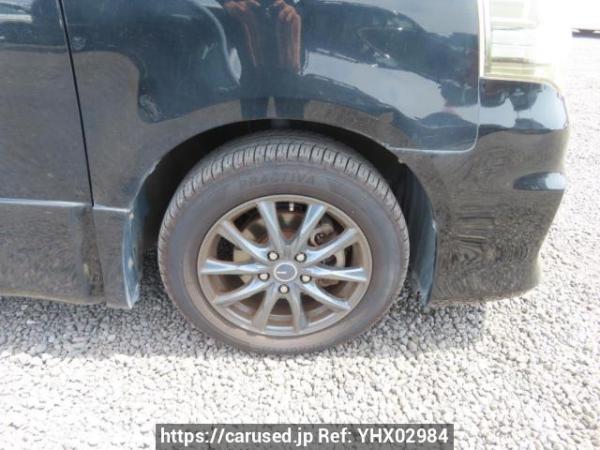Used 2010 AT toyota noah ZRR70W Image[29]