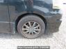 Used 2010 AT toyota noah ZRR70W Image[29]