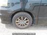Used 2010 AT toyota noah ZRR70W Image[30]