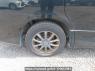 Used 2010 AT toyota noah ZRR70W Image[31]