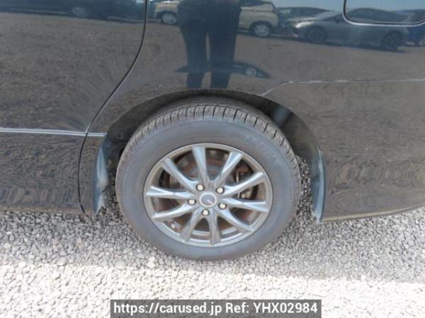 Used 2010 AT toyota noah ZRR70W Image[32]