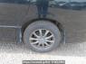 Used 2010 AT toyota noah ZRR70W Image[32]