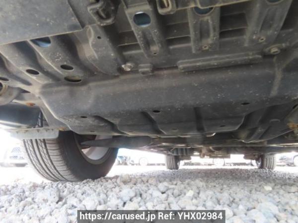 Used 2010 AT toyota noah ZRR70W Image[33]