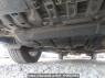 Used 2010 AT toyota noah ZRR70W Image[33]