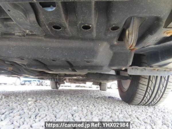 Used 2010 AT toyota noah ZRR70W Image[34]