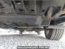 Used 2010 AT toyota noah ZRR70W Image[34]