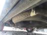 Used 2010 AT toyota noah ZRR70W Image[35]