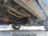 Used 2010 AT toyota noah ZRR70W Image[36]