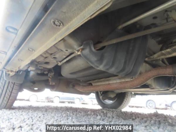 Used 2010 AT toyota noah ZRR70W Image[37]