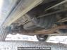 Used 2010 AT toyota noah ZRR70W Image[37]