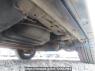 Used 2010 AT toyota noah ZRR70W Image[38]