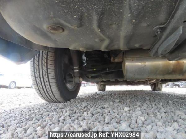 Used 2010 AT toyota noah ZRR70W Image[39]