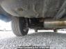 Used 2010 AT toyota noah ZRR70W Image[39]
