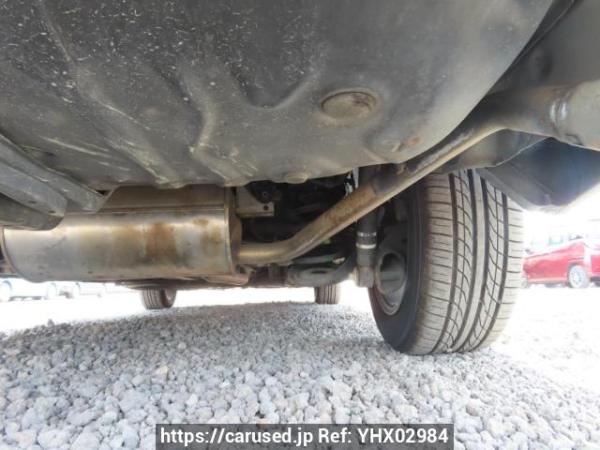 Used 2010 AT toyota noah ZRR70W Image[40]