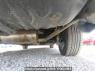 Used 2010 AT toyota noah ZRR70W Image[40]