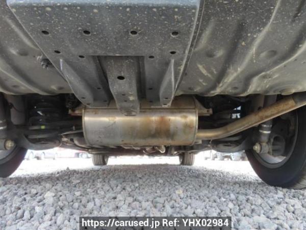 Used 2010 AT toyota noah ZRR70W Image[41]