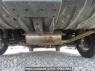 Used 2010 AT toyota noah ZRR70W Image[41]
