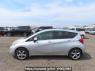 Used 2013 AT nissan note E12 Image[3]