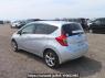Used 2013 AT nissan note E12 Image[4]