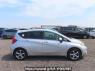 Used 2013 AT nissan note E12 Image[7]