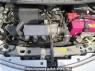 Used 2013 AT nissan note E12 Image[9]