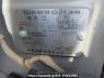 Used 2013 AT nissan note E12 Image[10]
