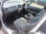 Used 2013 AT nissan note E12 Image[12]